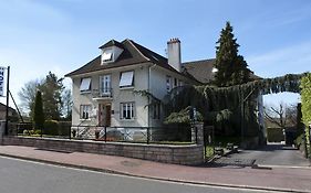 Belvedere Montargis Amilly