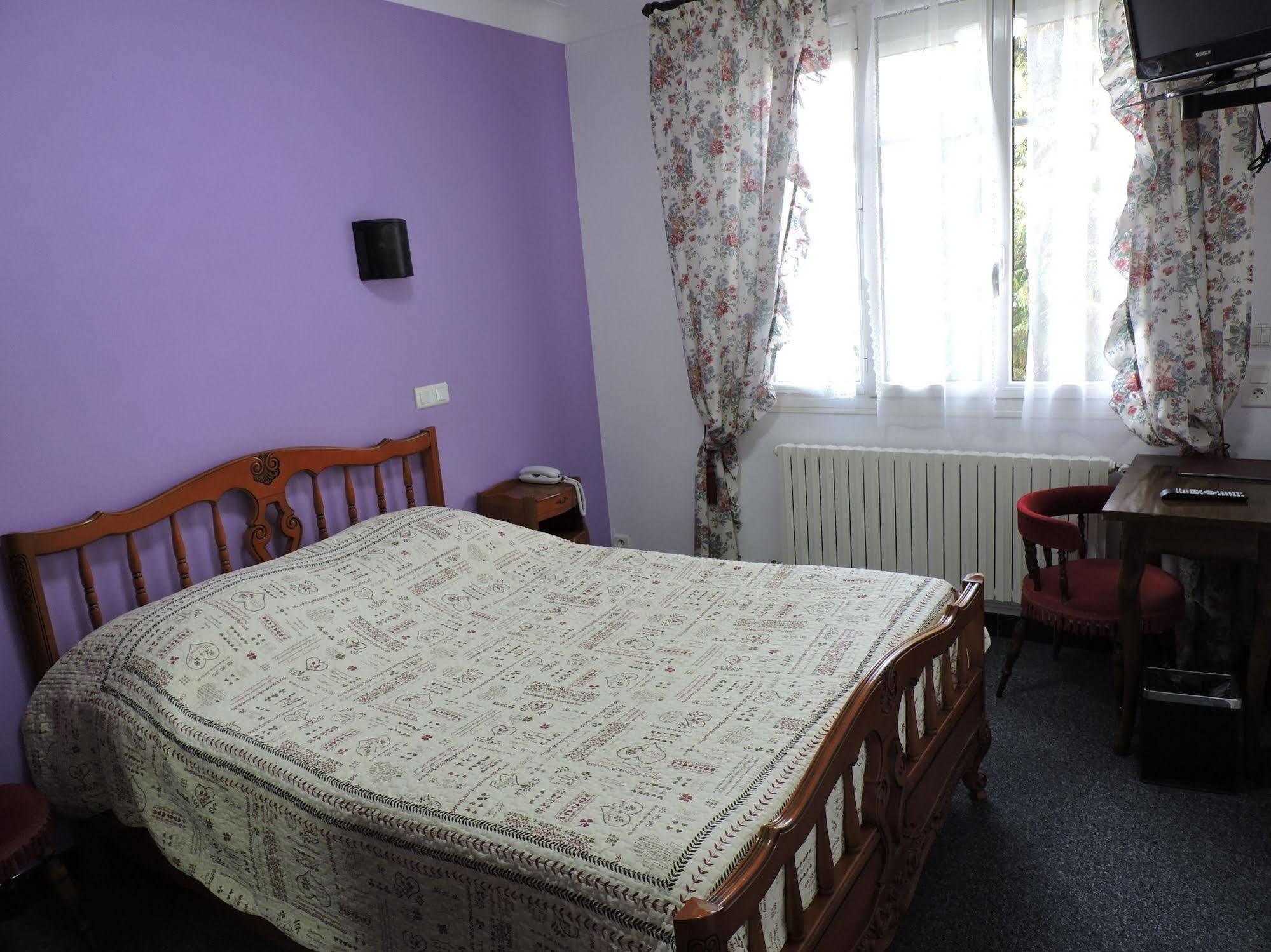 Belvedere Montargis Amilly Esterno foto
